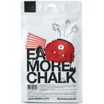 8B+ Crushed chalk 250g – Zboží Dáma