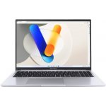 Asus Vivobook X1605VA-MB1630W – Zboží Živě