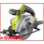 RYOBI RWSL 1801 M – Zboží Mobilmania