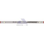 HORIZONT 115110 třílibelová VN3 1000mm – Zboží Mobilmania