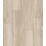 KPP Smart SPC Dub Valerie 20018 2,196 m² – Hledejceny.cz