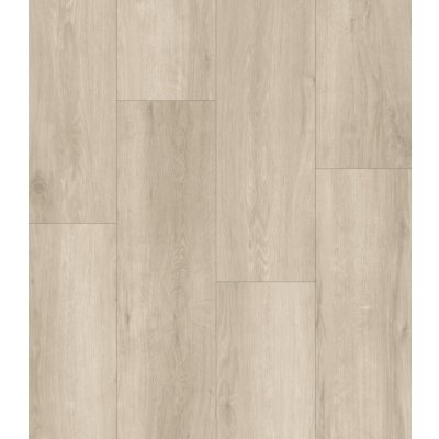 KPP Smart SPC Dub Valerie 20018 2,196 m² – Hledejceny.cz