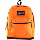 Smash batoh neonová oranžová