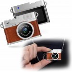 Xrec X4 – Zbozi.Blesk.cz