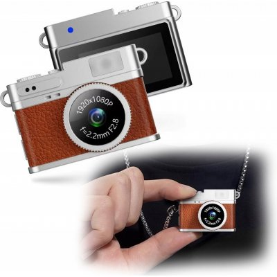 Xrec X4 – Zbozi.Blesk.cz