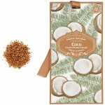 Castelbel Coconut vůně do prádla 20 g – Sleviste.cz