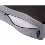 JK ANIMALS Matrace Bono Grey LUX – Hledejceny.cz