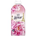 Lenor Ingenue aviváž 1,2 l 48 PD – Zboží Mobilmania