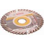 Bosch 2.608.615.059 – Zboží Dáma