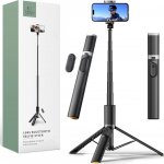 Tech-Protect L08S – Hledejceny.cz