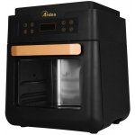 Ardes 1K3000 – Zboží Dáma