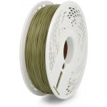 Fiberlogy Impact PLA 1,75mm 0,85kg Khaki – Zboží Živě