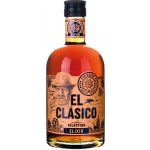 El Clásico Elixír 30% 0,5 l (holá láhev) – Zbozi.Blesk.cz