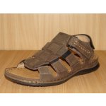 Klondike 727257-PK-1484 – Zboží Dáma