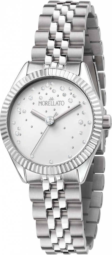 Morellato R0153165507