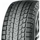 Yokohama Iceguard G075 215/80 R15 102Q