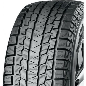 Yokohama Iceguard G075 215/80 R15 102Q