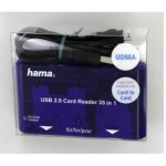 Hama 55348 – Zboží Živě