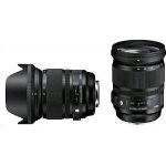 SIGMA 24mm f/1.4 DG HSM ART Canon – Sleviste.cz