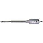 Wolfcraft 7646000 – Hledejceny.cz