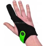 Korda Nahazovací prst New Finger Stall Large – Hledejceny.cz