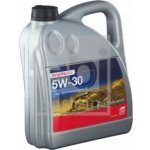 FEBI BILSTEIN Febi 5W-30 Longlife Plus -5L 32947 – Zboží Mobilmania