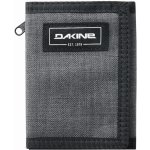 Dakine Vert Rail wallet 8820206 CARBON – Hledejceny.cz