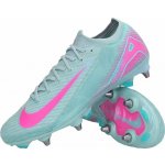 Nike ZM VAPOR 16 ELITE SG-PRO P hj2454-301 – Zboží Dáma