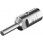 OBO isCon connect Připojovací prvek pro vedení isCon o 23mm Nerez ocel – Hledejceny.cz