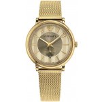 Versace VBQ07/0017 – Hledejceny.cz