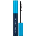 M.A.C Mascara Řasenka na prodloužené řasy Gigablack 5,7 g – Hledejceny.cz