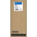 Epson T6422 - originální – Hledejceny.cz