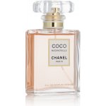 Chanel Coco Mademoiselle Intense parfémovaná voda dámská 35 ml – Zbozi.Blesk.cz