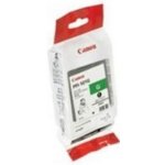 Canon 0897B001 - originální – Hledejceny.cz