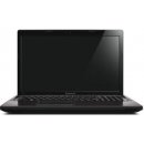 Lenovo G580 59-368972