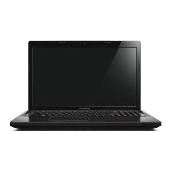 Lenovo G580 59-368972