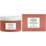 Comfort Zone Body Strategist výživný a zpevňující tělový krém 180 ml – Zboží Dáma