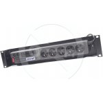 Solarix A-504 – Sleviste.cz