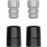 Ochranná sada proti prachu, tlumič pérování MONROE PK281 | Zboží Auto