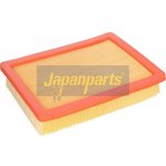 Vzduchový filtr JAPANPARTS FA-0144JM – Hledejceny.cz