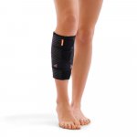 Sanomed CalFix lýtková bandáž – Zboží Dáma