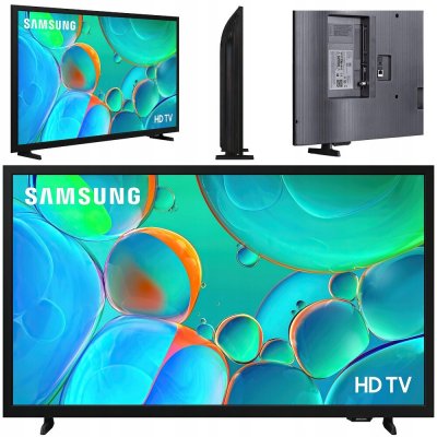 Samsung UE32H5002FK – Zboží Živě