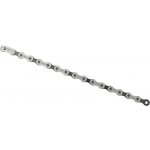 SRAM S200 Eagle – Zboží Mobilmania