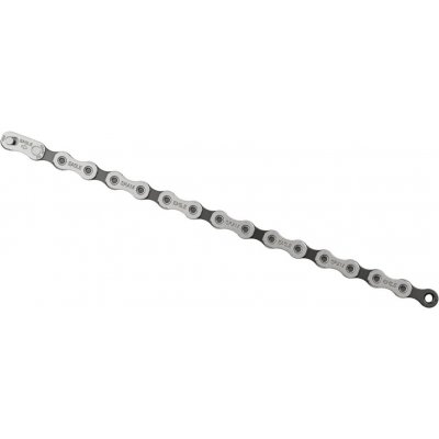 SRAM S200 Eagle – Zboží Mobilmania