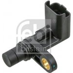 Snímač, poloha vačkového hřídele FEBI BILSTEIN 38480 – Hledejceny.cz