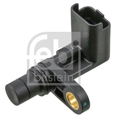 Snímač, poloha vačkového hřídele FEBI BILSTEIN 38480 – Hledejceny.cz