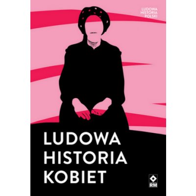 Ludowa historia kobiet