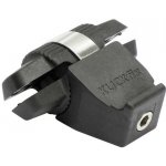 Adaptér KLICKfix CONTOUR – Zboží Dáma