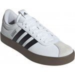 adidas VL Court 3.0 – Zboží Dáma