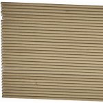 Kraft & Dele Rutilové 2,5 mm x 300 mm KD1147 2,5 kg – Sleviste.cz